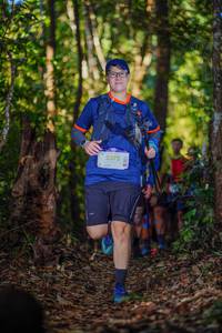 BIB: 2372
                            <button type="button" onclick="openModal(19326229)" class="btn btn-primary btn-sm float-right btn-popup" data-toggle="modal" data-target=".modal-high-quality">
                        <i class="fas fa-shopping-cart"></i> Add to Cart
                    </button>
                                            <button type="button" onclick="isThisMe(19326229, true)" class="btn btn-success btn-sm float-right btn-popup btn-isme hidden" data-toggle="tooltip" data-placement="bottom" title="นี่คือรูปของคุณใช่ไหม คลิกที่นี่เพื่อเอาเข้าอัลบั้ม">
                        <i class="fas fa-plus"></i> Add to album
                    </button>
                    <button type="button" onclick="isThisMe(19326229, false)" class="btn btn-warning btn-sm float-right btn-popup btn-isnotme hidden">
                        <i class="fas fa-ban"></i> Remove from album
                    </button>